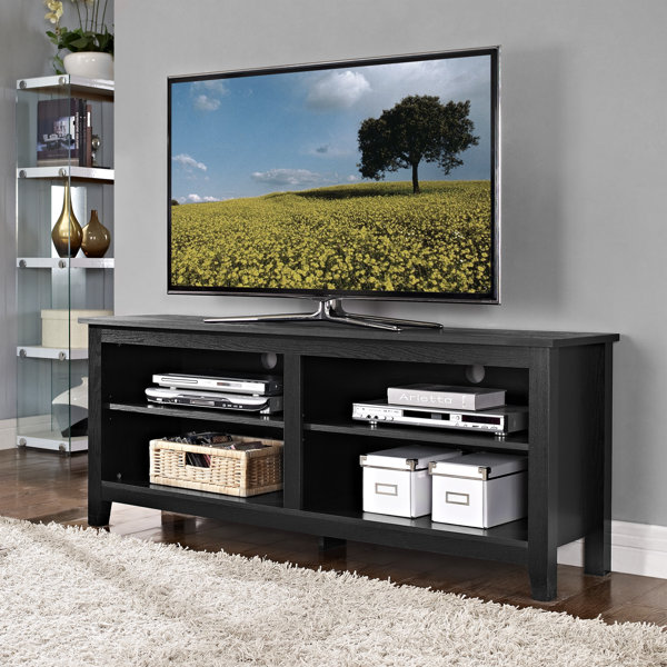TV Stands & Entertainment Centers You'll Love Wayfair